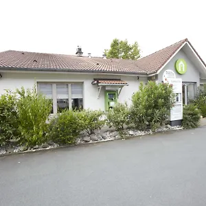 https://campanile-bayonne-64100.biarritzhotels.info