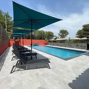 Urban Style Cannes Mouans-Sartoux
