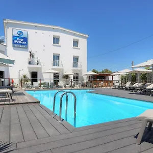 https://hotel-bellevue-quiberon.inbrittany.com