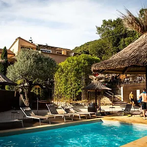 https://le-belvedere-vallon-pont-darc.hotels-rhonealpes.com