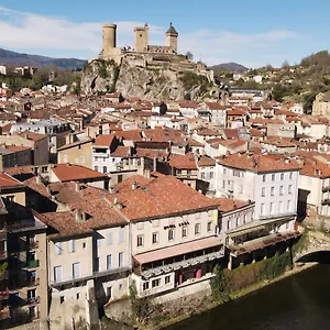 https://hotel-restaurant-lons.midi-pyreneeshotels.com
