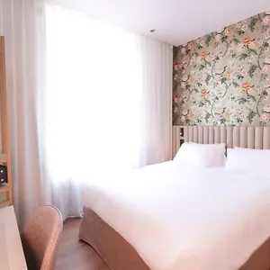 https://continental-lille.lillehotels.org