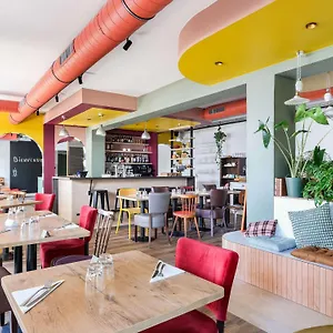 https://inter-hotel-lyon-nord.hotels-rhonealpes.com