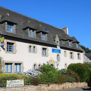 https://logis-hotel-de-la-corniche.inbrittany.com
