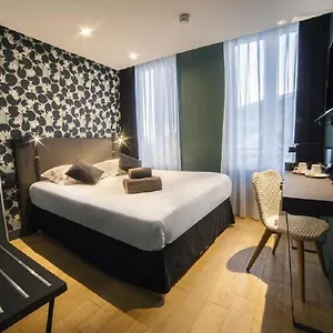 https://hotel-flandre-angleterre.lillehotels.org